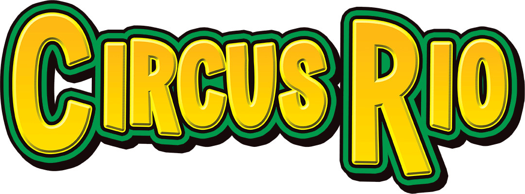 Circus Rio